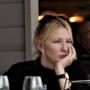 Cate Blanchett