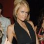 Paris Hilton