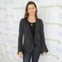 Bridget Moynahan