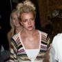 Britney Spears