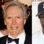 Clint Eastwood, Spike Lee