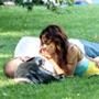 Eva Longoria Parker, Tony Parker