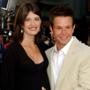 Rhea Durham, Mark Wahlberg