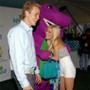 Heidi Montag, Spencer Pratt