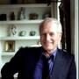 Paul Newman