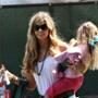 Denise Richards