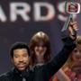 Lionel Richie