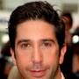 David Schwimmer