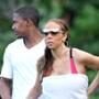 Mariah Carey, Nick Cannon