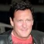 Michael Madsen