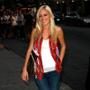Heidi Montag