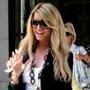 Jessica Simpson