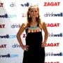 Molly Sims