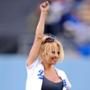 Pamela Anderson
