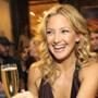Kate Hudson