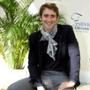 Lee Pace