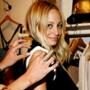 Nicole Richie