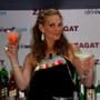 Molly Sims