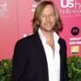 David Spade