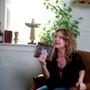 Cynthia Watros, Fear Itself
