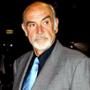 Sean Connery