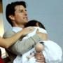 Tom Cruise, Suri