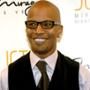 Jamie Foxx