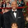 Will Smith, Jaden