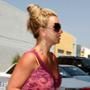 Britney Spears
