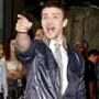 Justin Timberlake