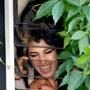 Amy Winehouse
