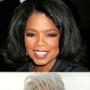 Oprah Winfrey, Paula Deen