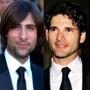 Jason Schwartzman, Eric Bana, Jonah Hill