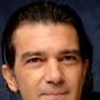 Antonio Banderas