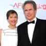 Annette Bening, Warren Beatty