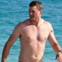 Eric Dane