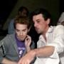 Seth Green, Skeet Ulrich