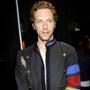 Chris Martin