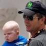 Dennis Quaid