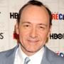 Kevin Spacey