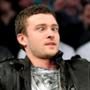 Justin Timberlake