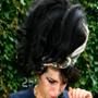 Amy Winehouse