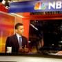Tim Russert, Barack Obama