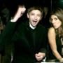 Jamie-Lynn Sigler, DJ Qualls