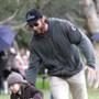 Hugh Jackman, Ava Jackman