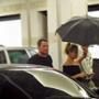 Kate Hudson, Lance Armstrong