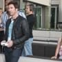 Dylan McDermott