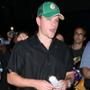 Matt Damon
