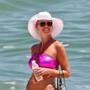 Katherine Heigl