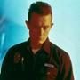 Terminator 2, T100, Robert Patrick 